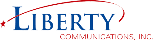 Liberty Communications Inc.